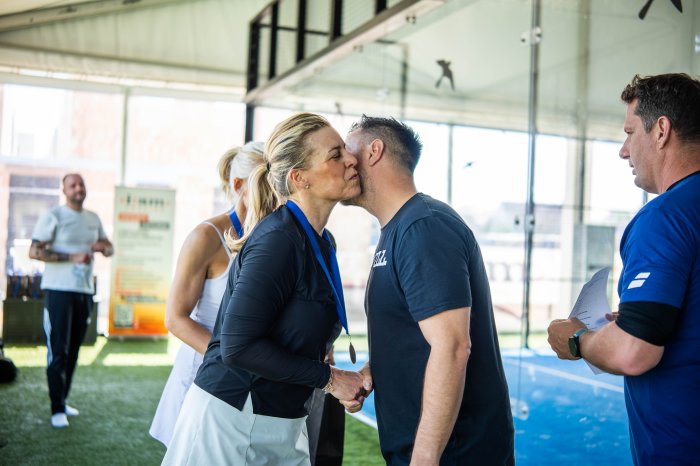 PADEL Veszprem - DSC00955.jpg