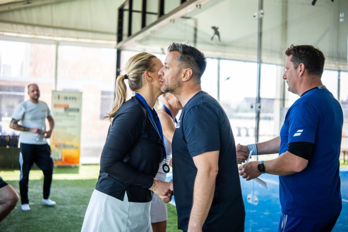 PADEL Veszprem - DSC00963.jpg