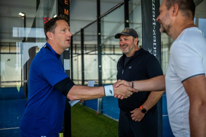 PADEL Veszprem - DSC00996.jpg