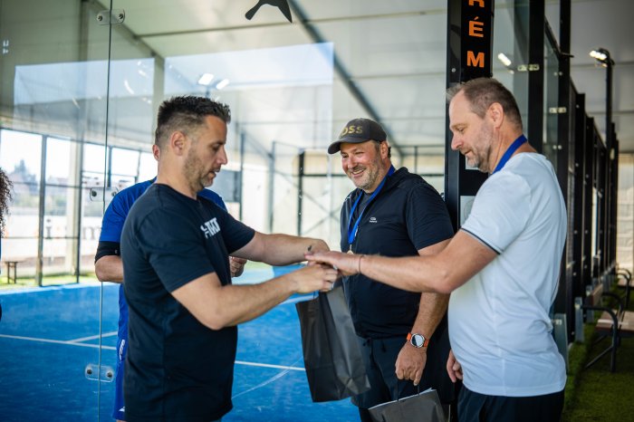 PADEL Veszprem - DSC01026.jpg