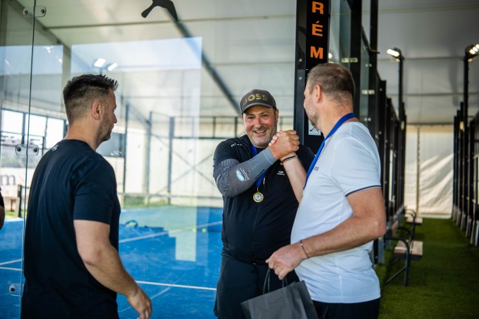 PADEL Veszprem - DSC01038.jpg