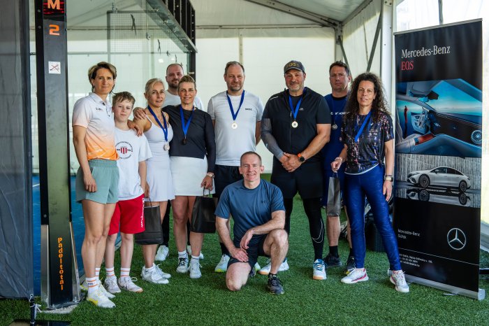 PADEL Veszprem - DSC01046.jpg