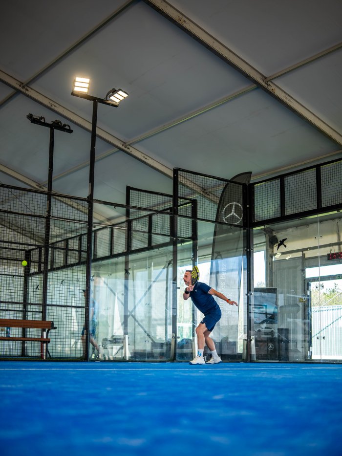 PADEL Veszprem - DSC01086.jpg