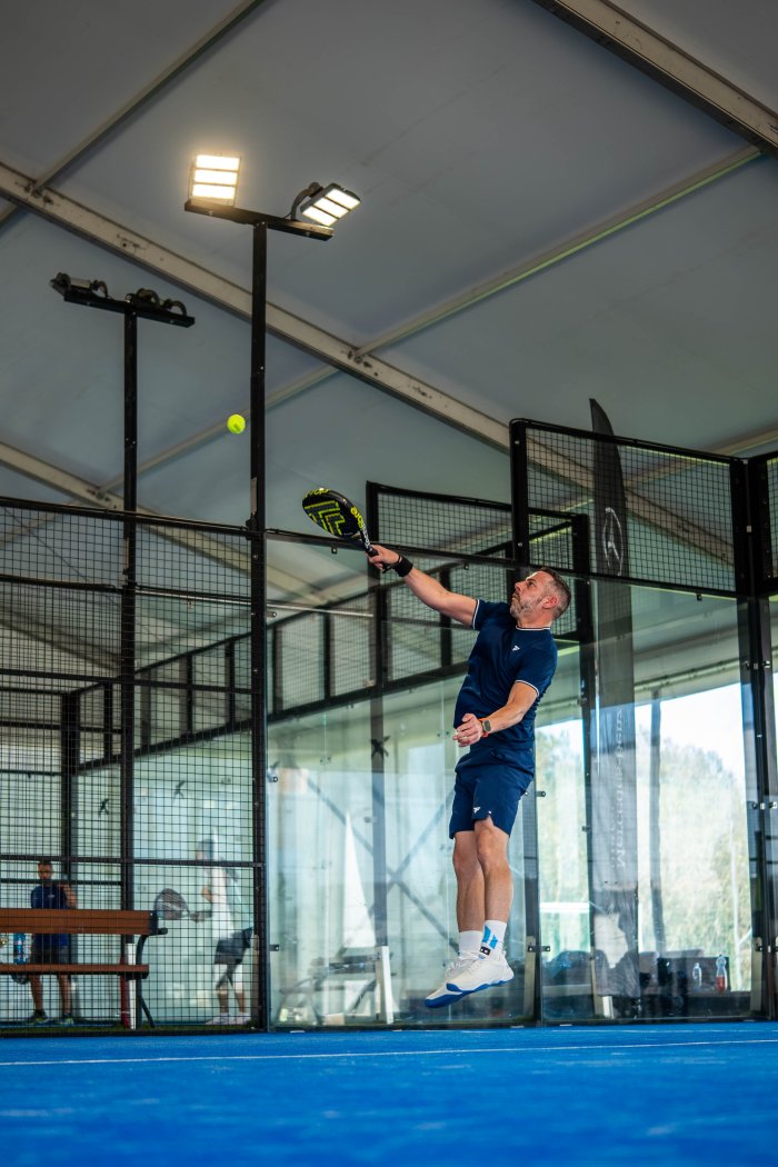 PADEL Veszprem - DSC01093.jpg