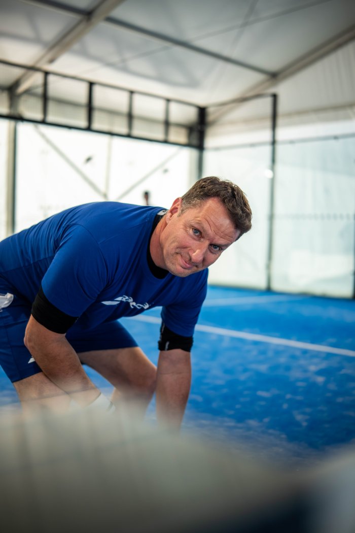 PADEL Veszprem - DSC01101.jpg