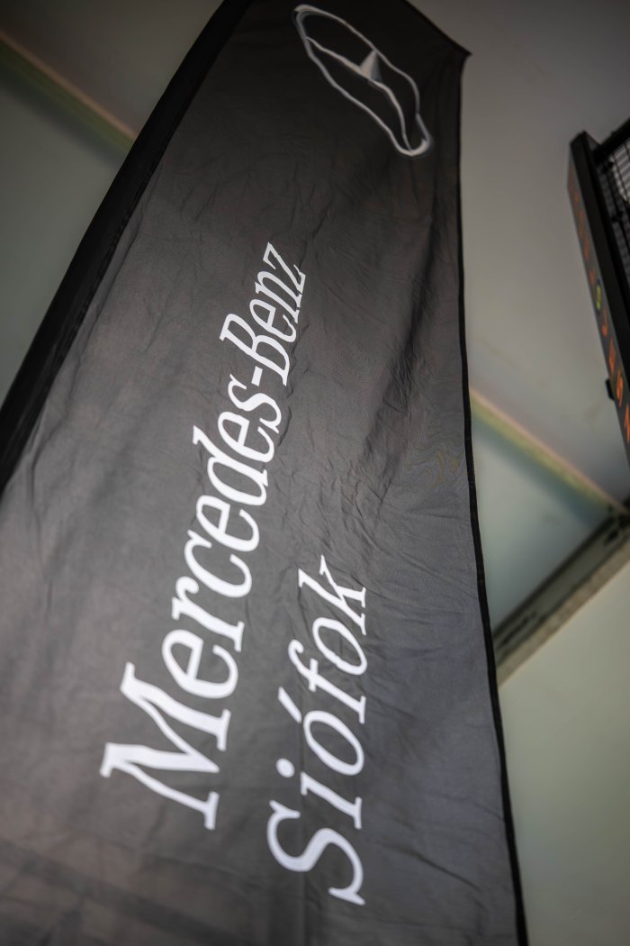 PADEL Veszprem - DSC01104.jpg