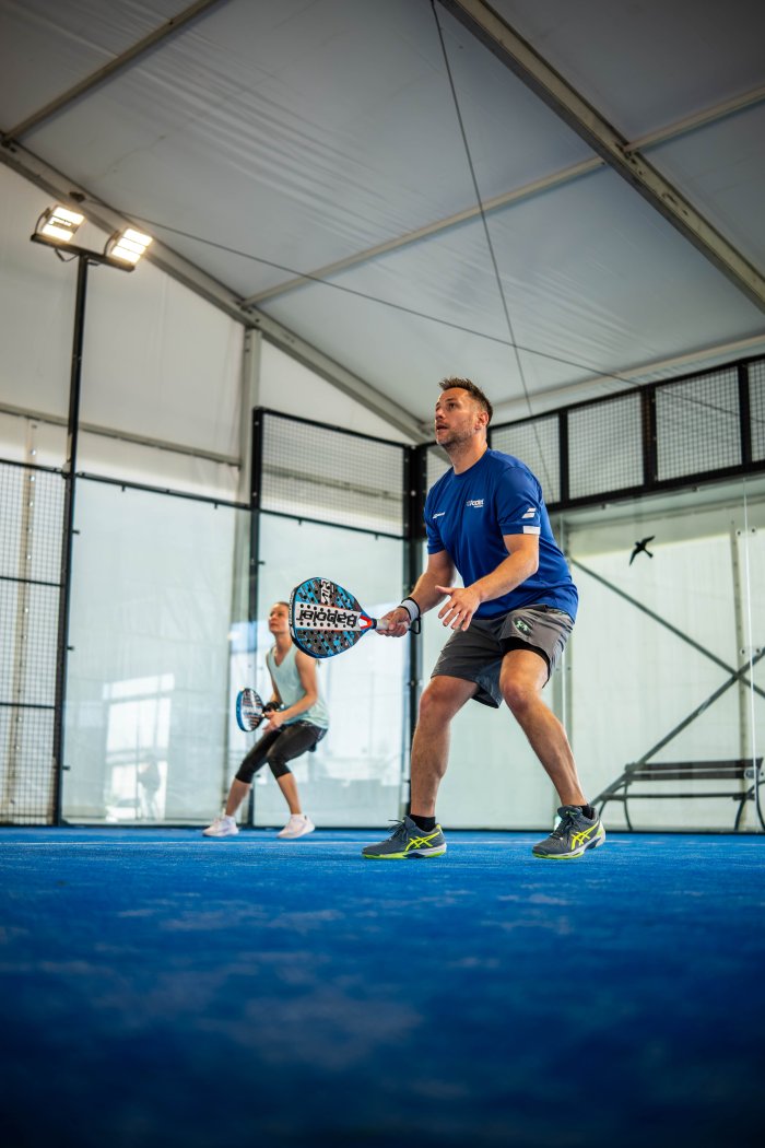 PADEL Veszprem - DSC01105.jpg