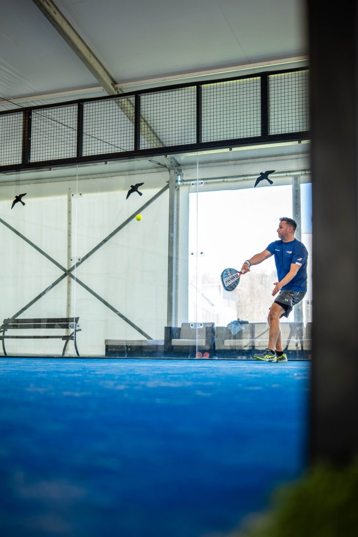 PADEL Veszprem - DSC01108.jpg