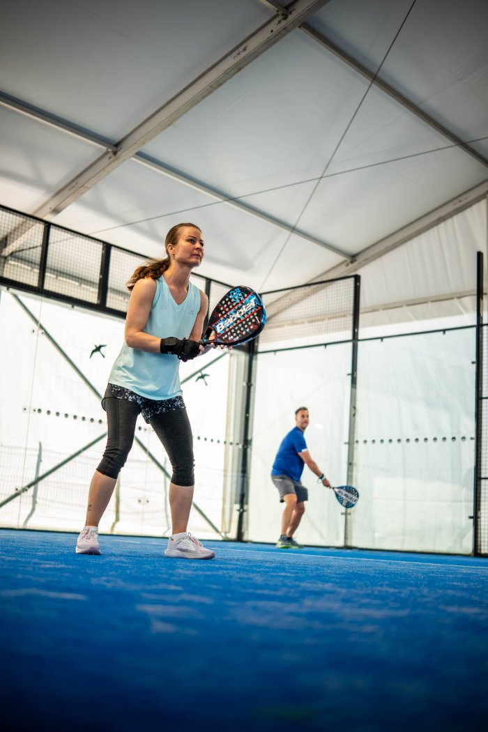 PADEL Veszprem - DSC01116.jpg