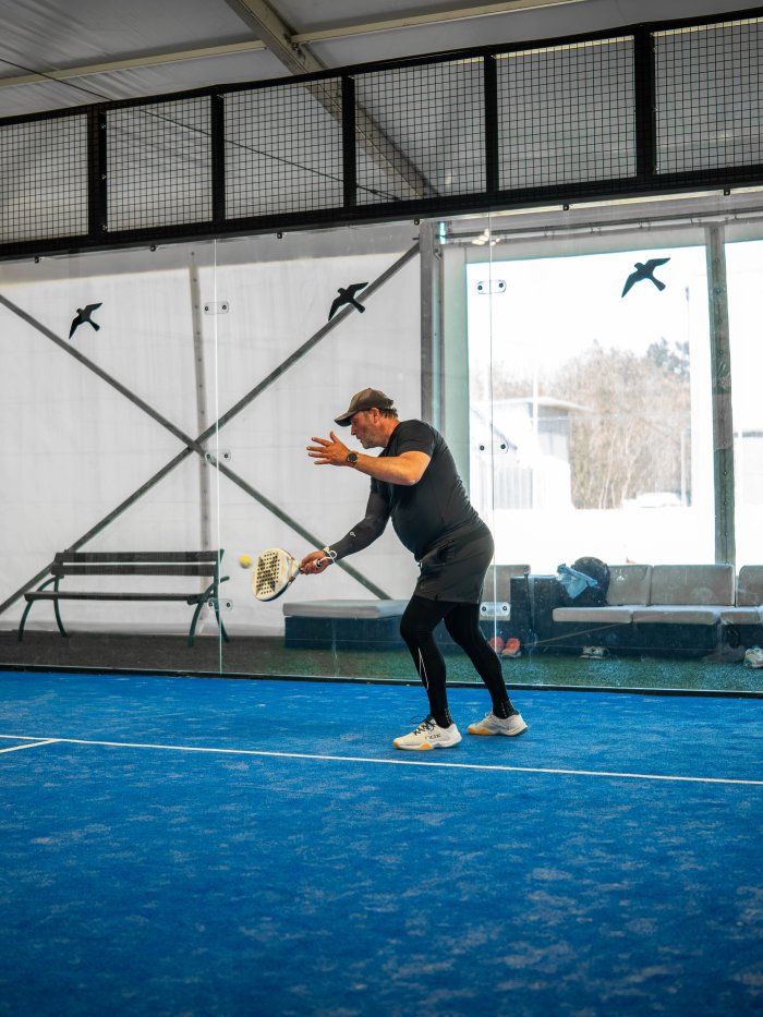 PADEL Veszprem - DSC01121.jpg