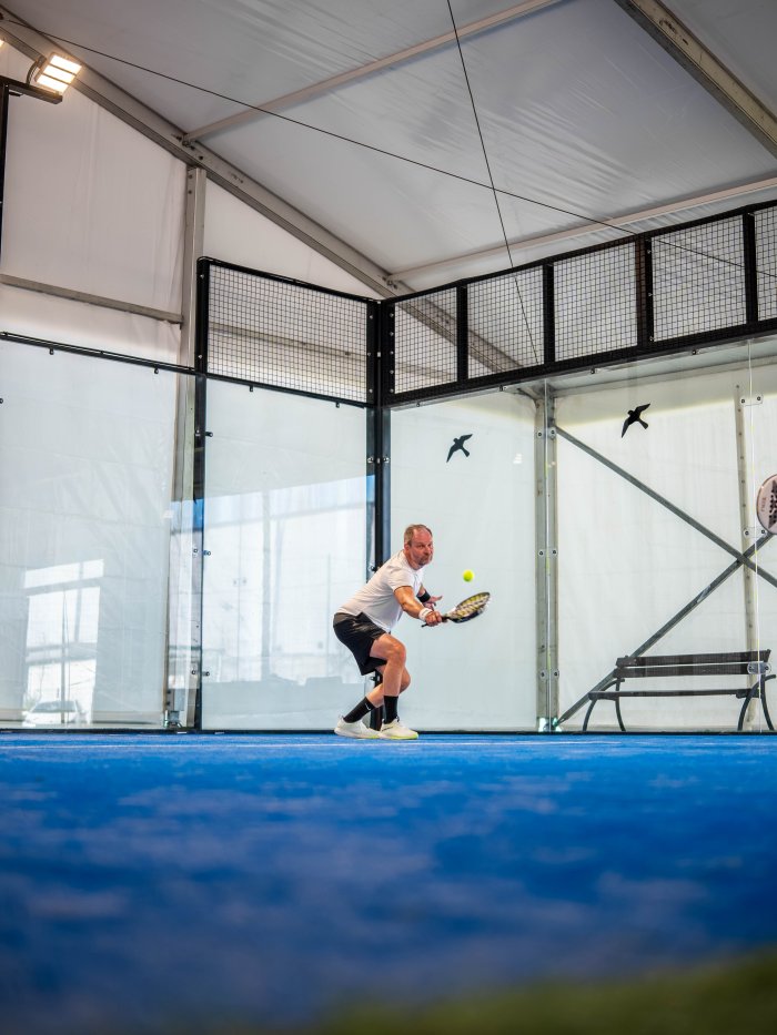 PADEL Veszprem - DSC01128.jpg