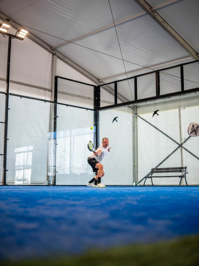 PADEL Veszprem - DSC01129.jpg