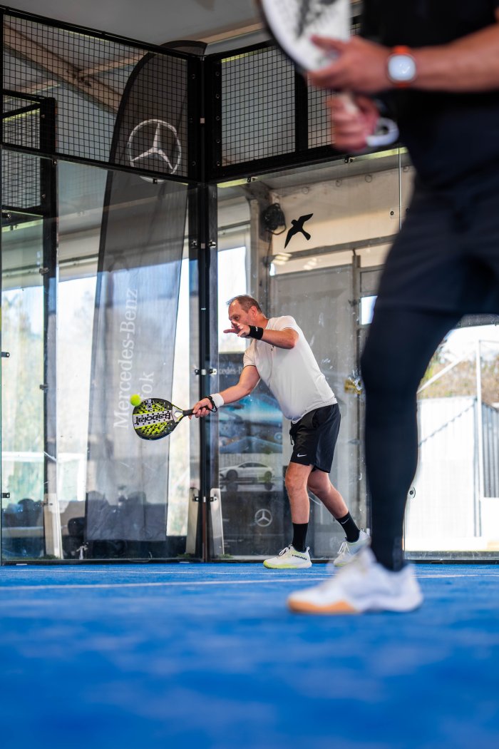 PADEL Veszprem - DSC01160.jpg