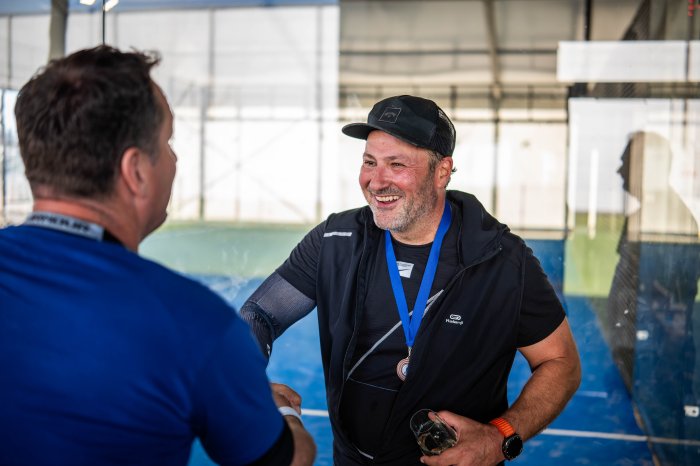 PADEL Veszprem - DSC01224.jpg