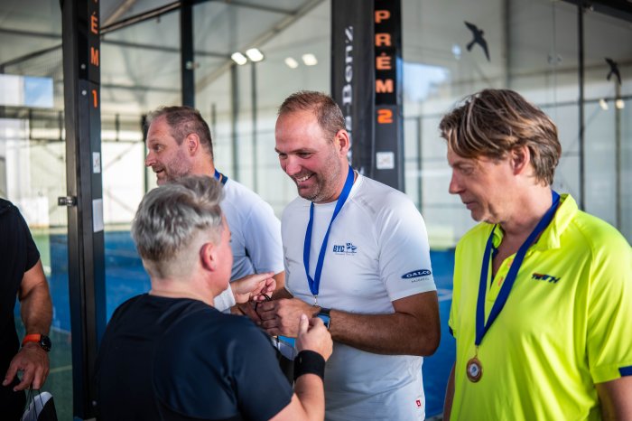 PADEL Veszprem - DSC01267.jpg