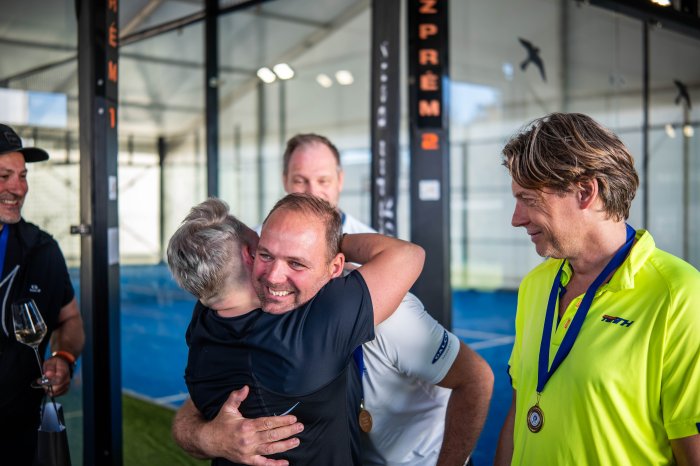 PADEL Veszprem - DSC01282.jpg