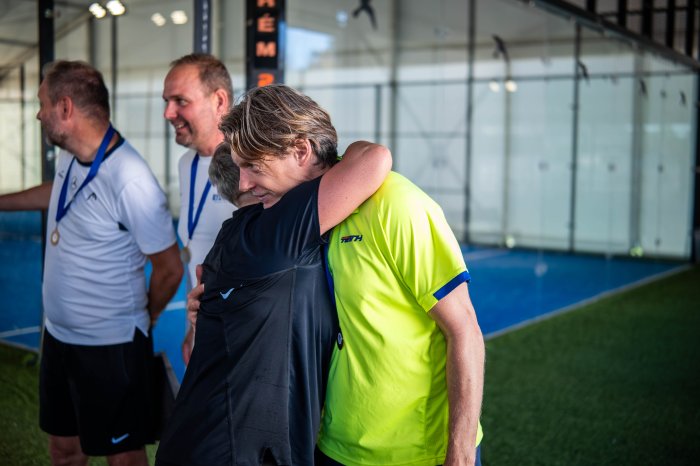 PADEL Veszprem - DSC01297.jpg