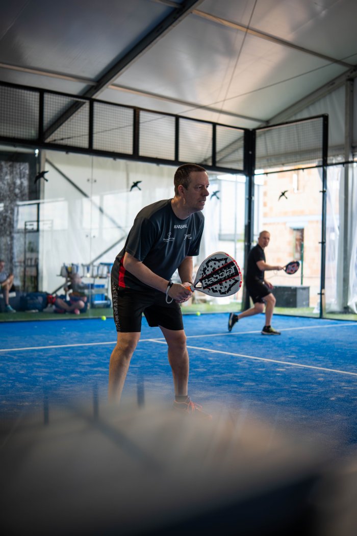 PADEL Veszprem - DSC02942.jpg