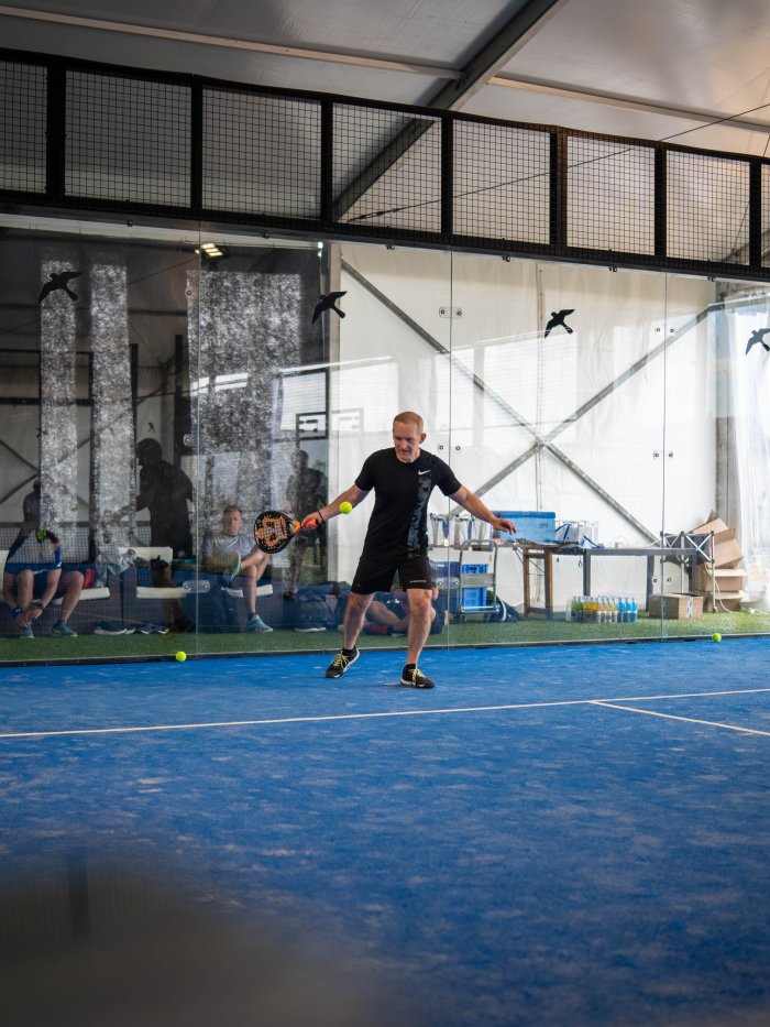 PADEL Veszprem - DSC02949.jpg