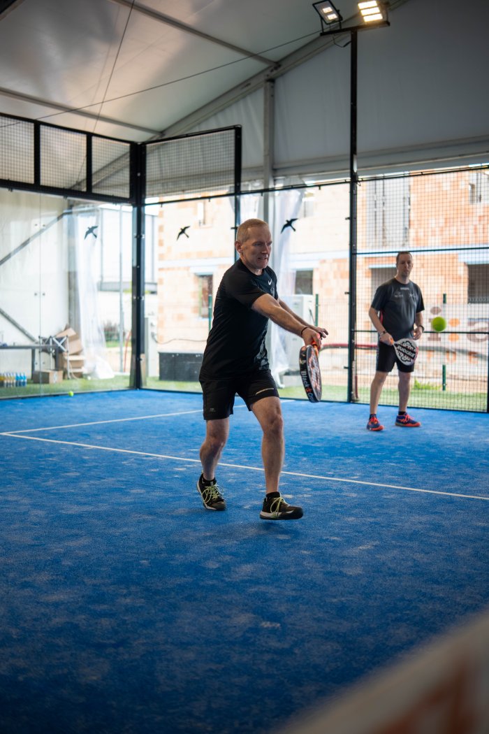 PADEL Veszprem - DSC02958.jpg