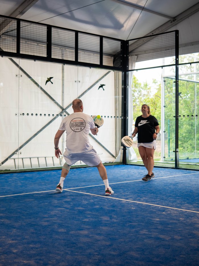 PADEL Veszprem - DSC02971.jpg