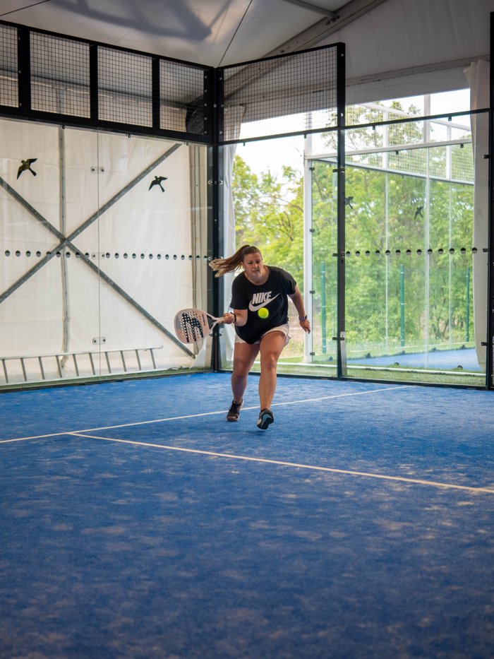 PADEL Veszprem - DSC02982.jpg