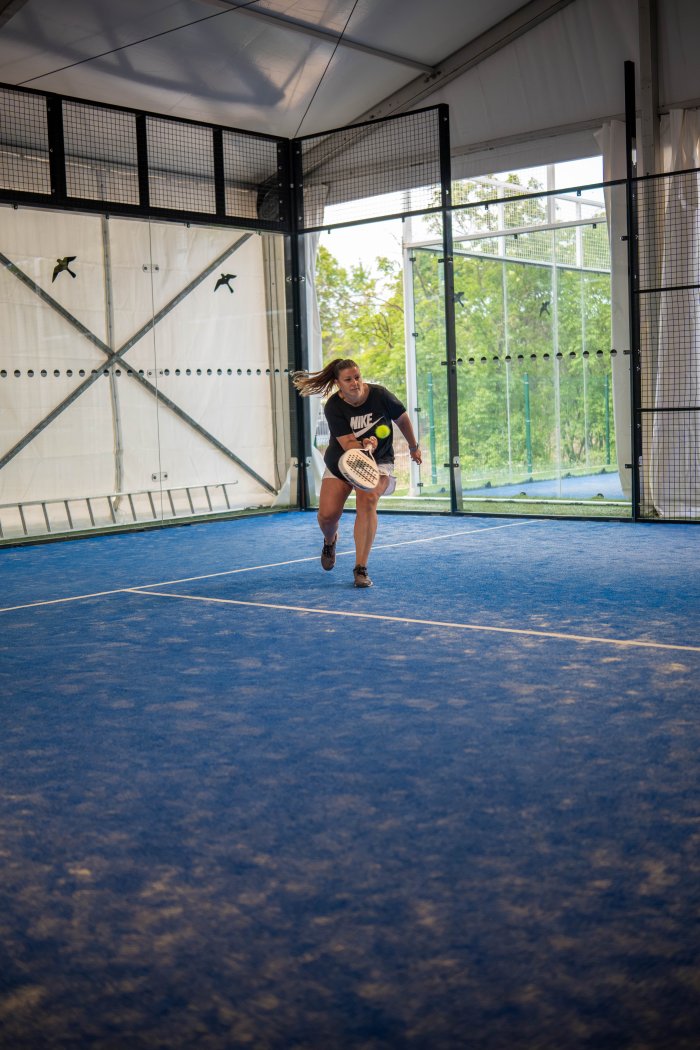 PADEL Veszprem - DSC02983.jpg