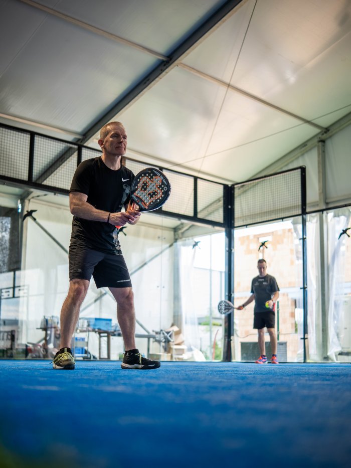PADEL Veszprem - DSC03009.jpg