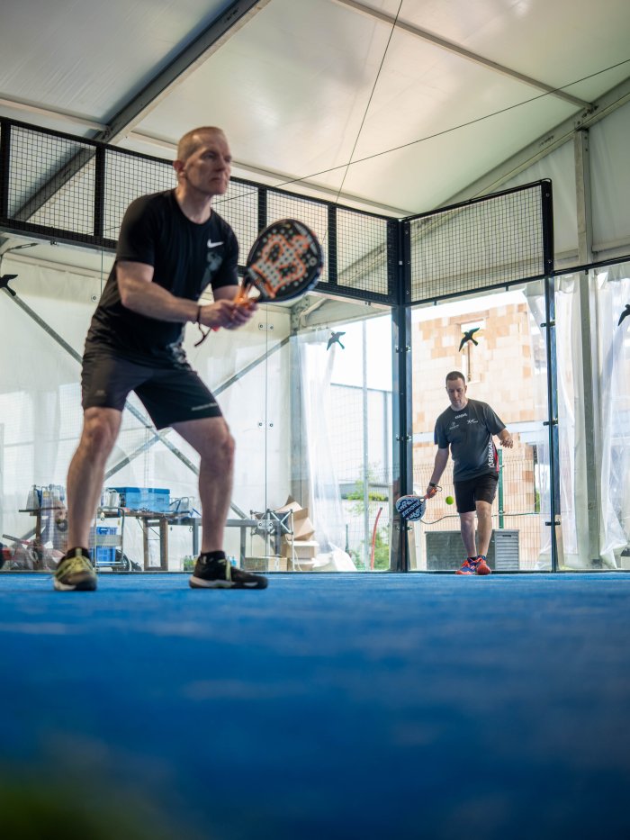 PADEL Veszprem - DSC03010.jpg