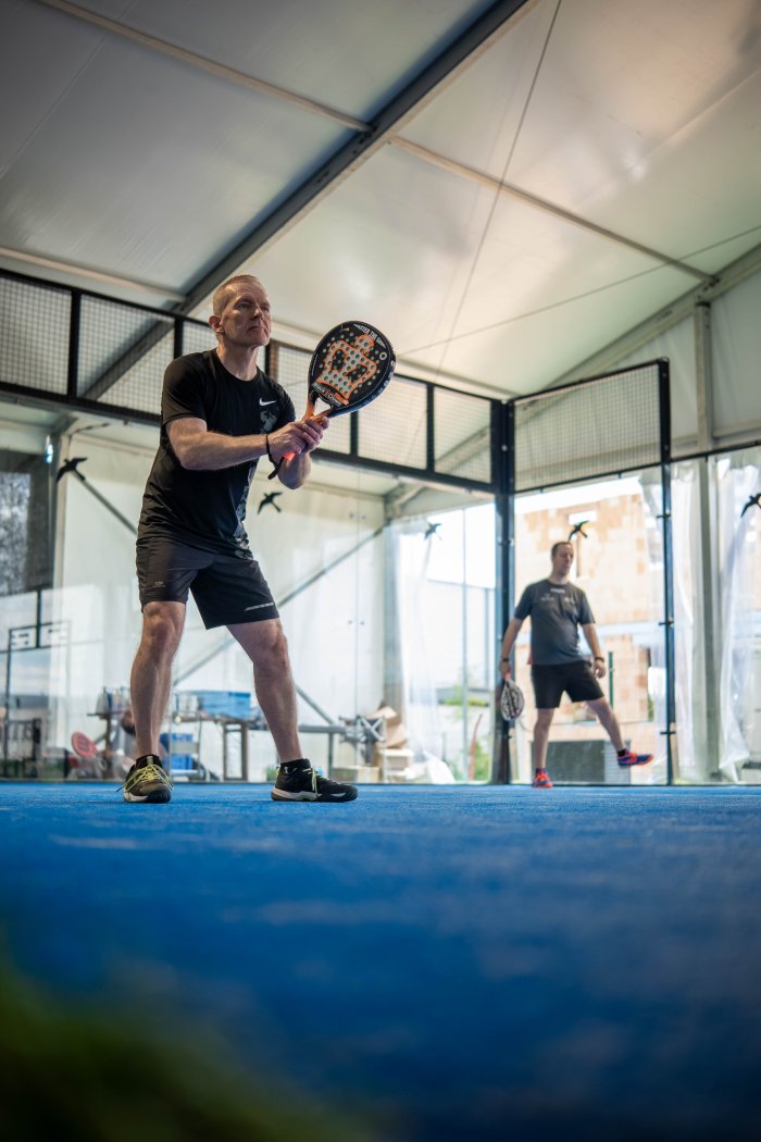 PADEL Veszprem - DSC03011.jpg
