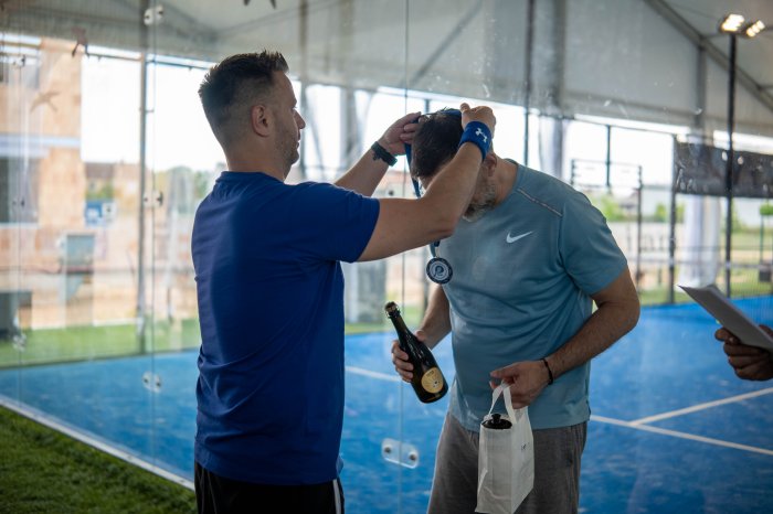 PADEL Veszprem - DSC03052.jpg