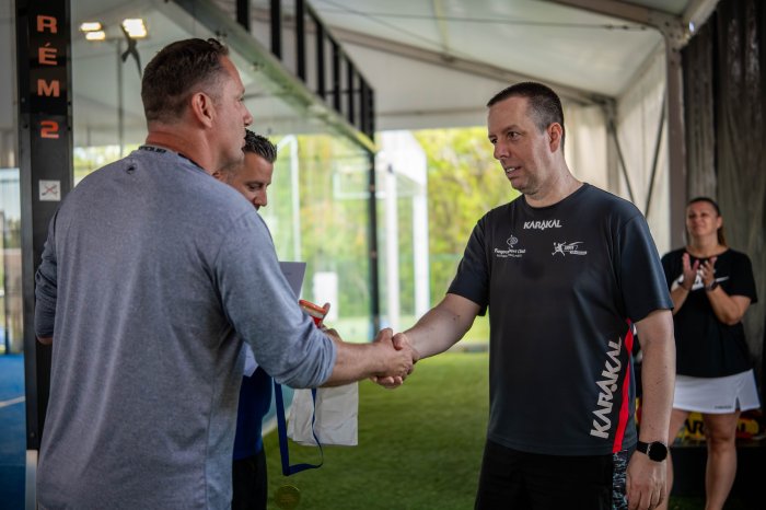 PADEL Veszprem - DSC03078.jpg