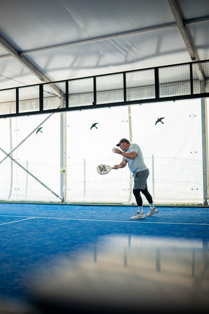 PADEL Veszprem - DSC03135.jpg