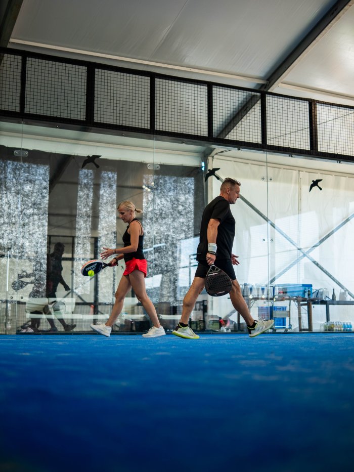 PADEL Veszprem - DSC03154.jpg