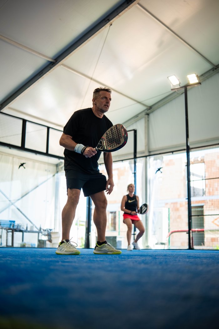 PADEL Veszprem - DSC03168.jpg