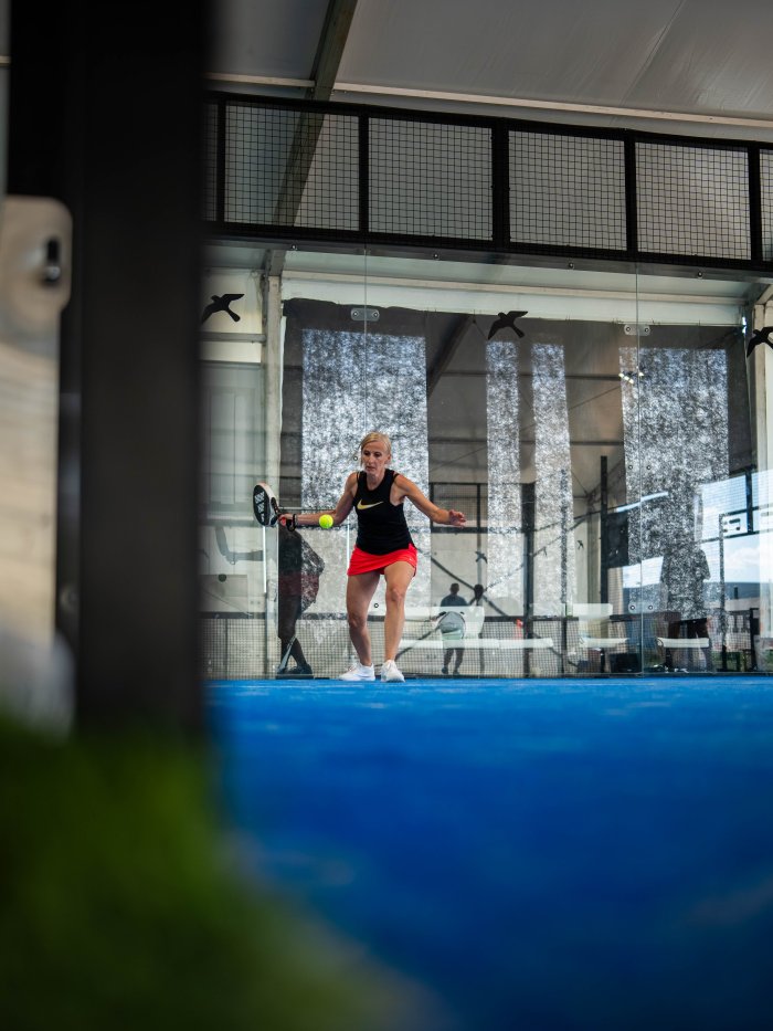 PADEL Veszprem - DSC03173.jpg