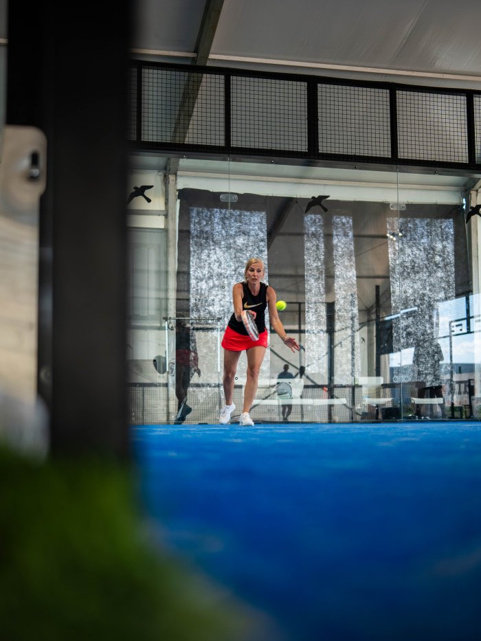 PADEL Veszprem - DSC03175.jpg