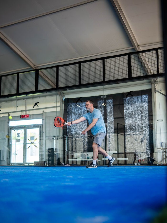 PADEL Veszprem - DSC03184.jpg
