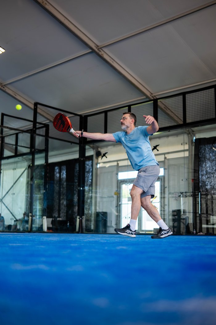 PADEL Veszprem - DSC03187.jpg