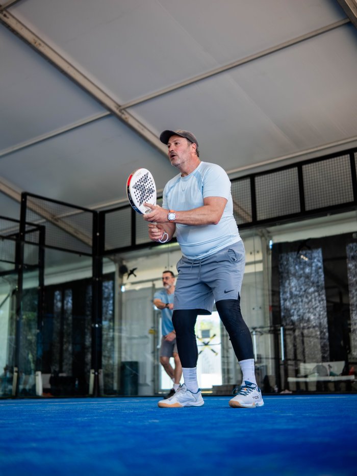 PADEL Veszprem - DSC03192.jpg