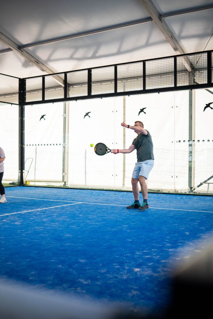 PADEL Veszprem - DSC03194.jpg