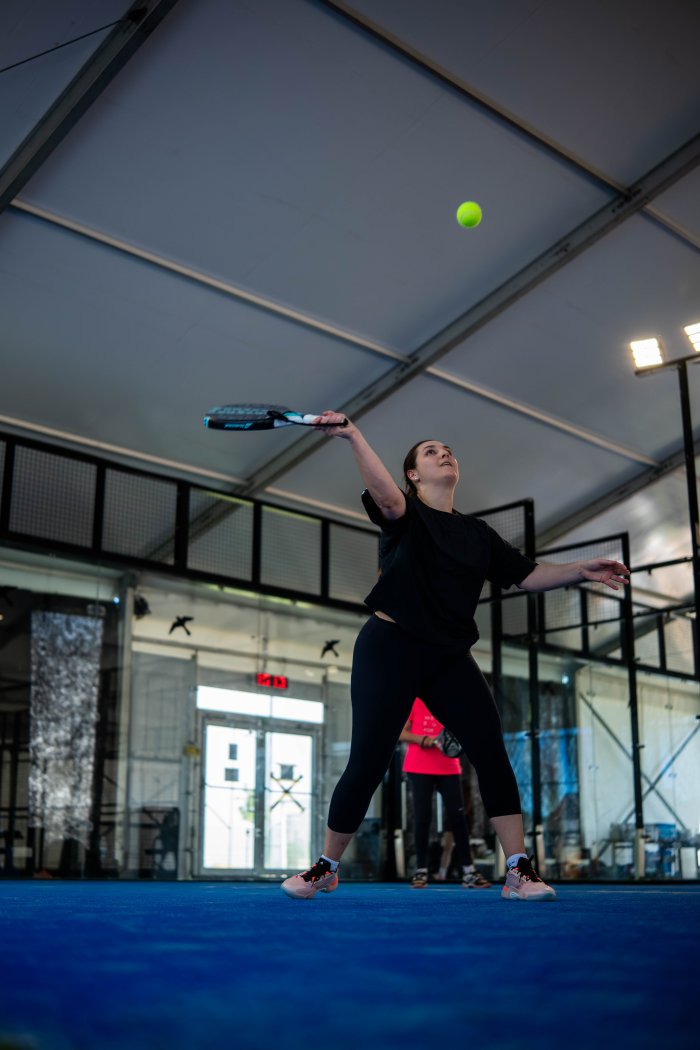 PADEL Veszprem - DSC03218.jpg
