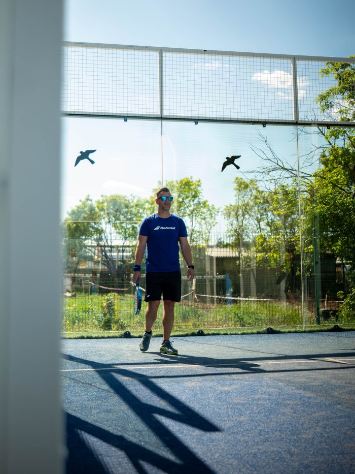 PADEL Veszprem - DSC03226.jpg