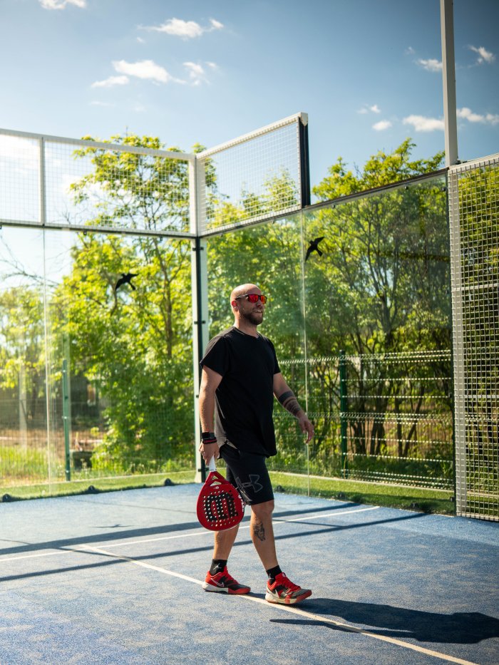 PADEL Veszprem - DSC03235.jpg