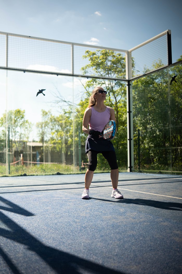 PADEL Veszprem - DSC03246.jpg
