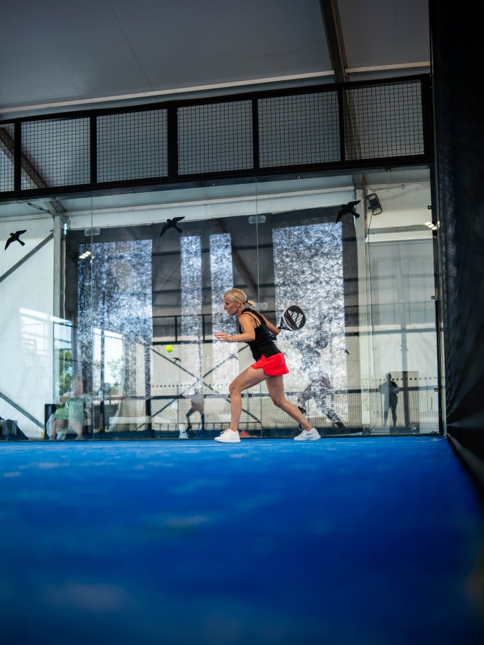 PADEL Veszprem - DSC03287.jpg