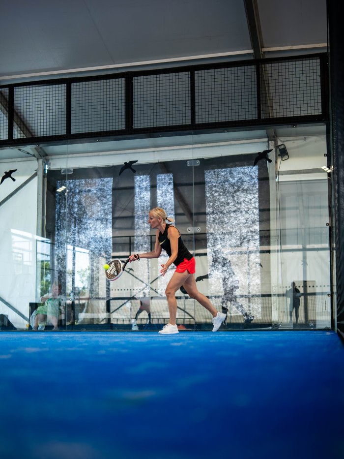PADEL Veszprem - DSC03289.jpg
