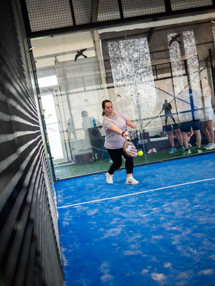 PADEL Veszprem - DSC03297.jpg