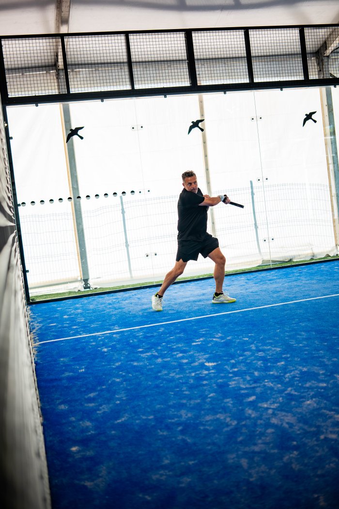 PADEL Veszprem - DSC03313.jpg
