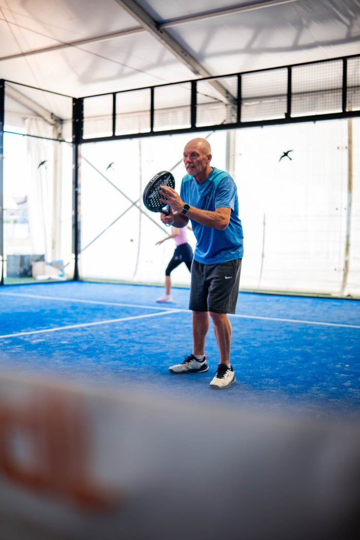 PADEL Veszprem - DSC03333.jpg